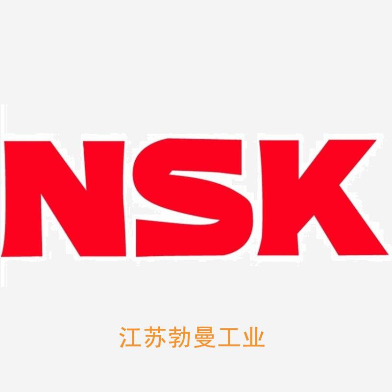 NSK PSS1510N1D0361 nsk品牌DD马达